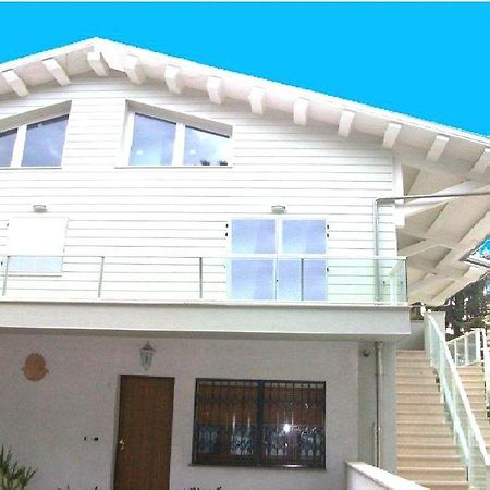 Holiday Home Michela Мілано-Маріттіма Номер фото