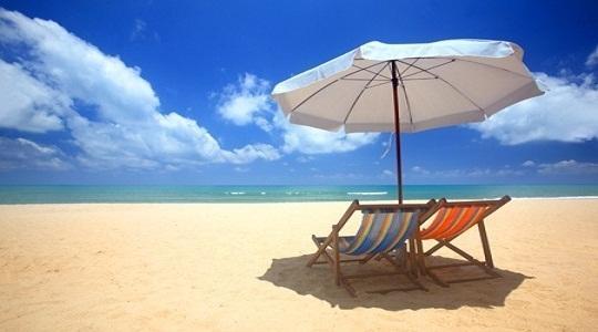 Holiday Home Michela Мілано-Маріттіма Екстер'єр фото