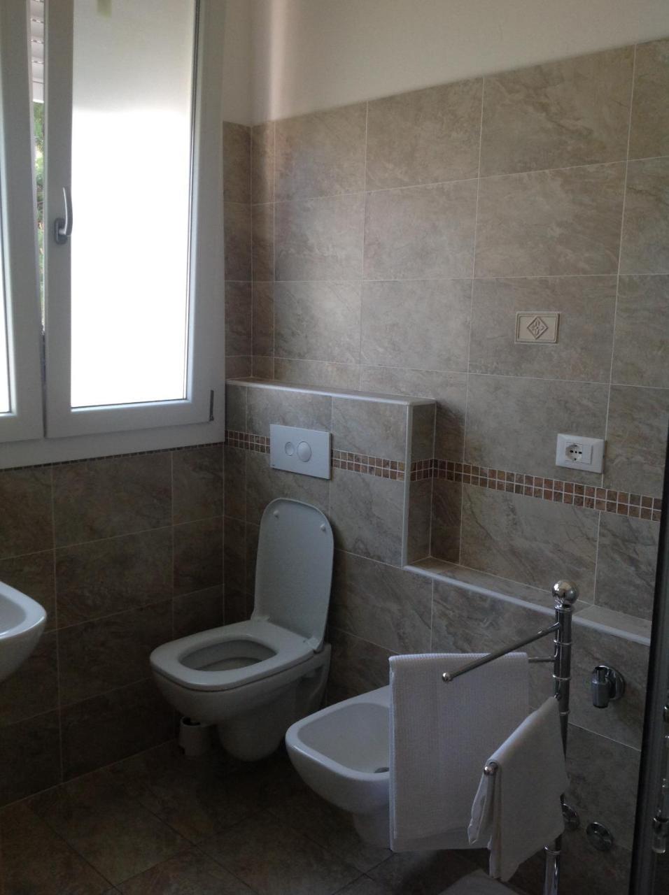 Holiday Home Michela Мілано-Маріттіма Екстер'єр фото